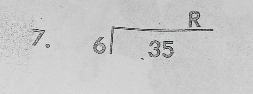 beginarrayr encloselongdiv 35endarray