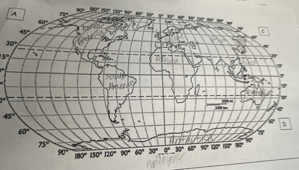 180°
5^((circ)°
0
)^circ)
45°