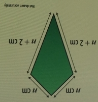 n+2cm
ly