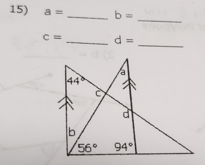 a=
_
_ b=
_
c=
_ d=