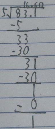 frac  2/32 + 1/12   21/32  frac 11endarray 