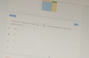 …
 1/a = 8/5  … 
y a he t …, ,
60. 
' 
1