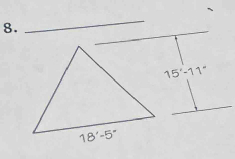 15'-11''