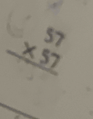 frac 1^((circ))^2)