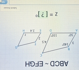 _0[i]=z
H5=1sim 008