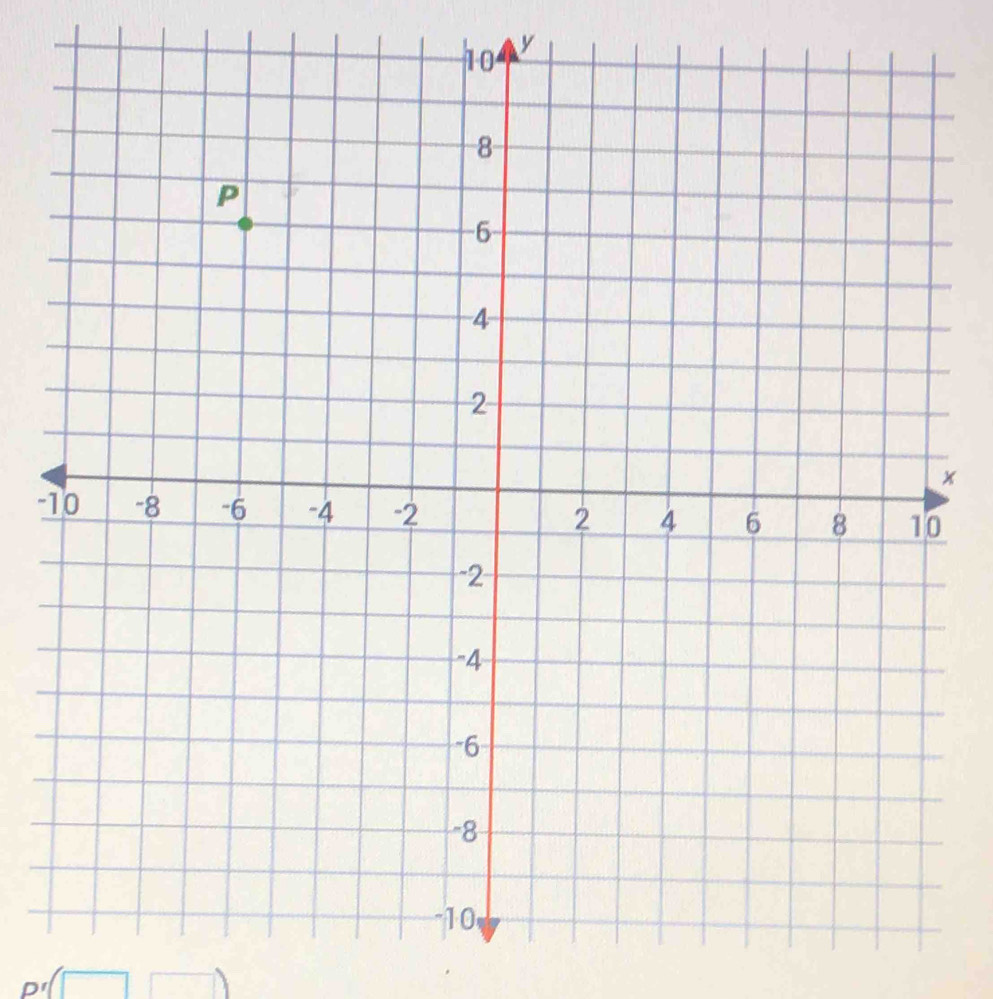 y
× 
- 
|| f(x)= ((x-1)(x-1))/x-1 