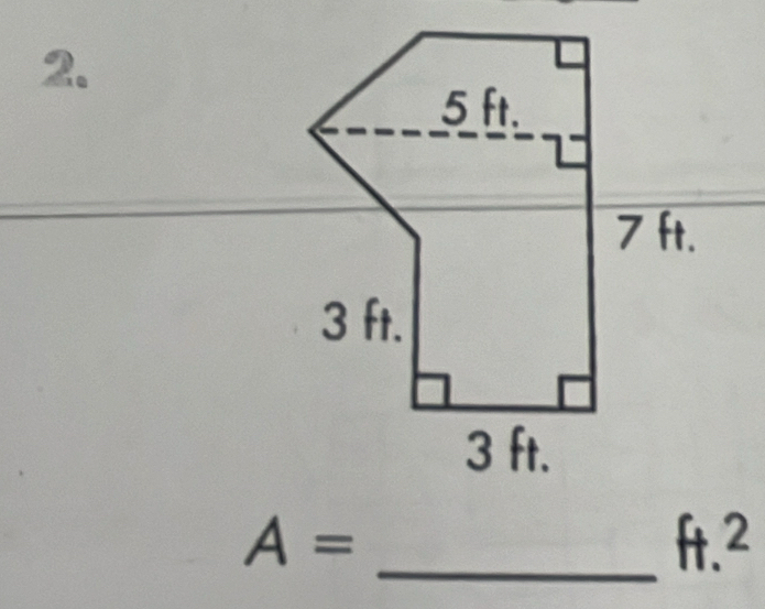 A=
ft.^2