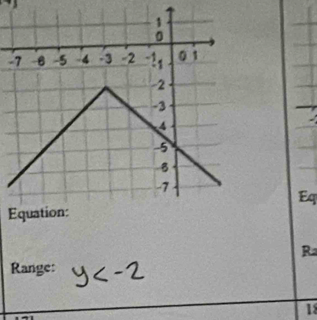 Eq
R
Range:
18