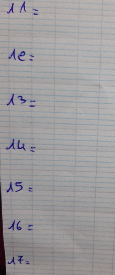 11=
1e=
13=
14=
15=
16=
17=