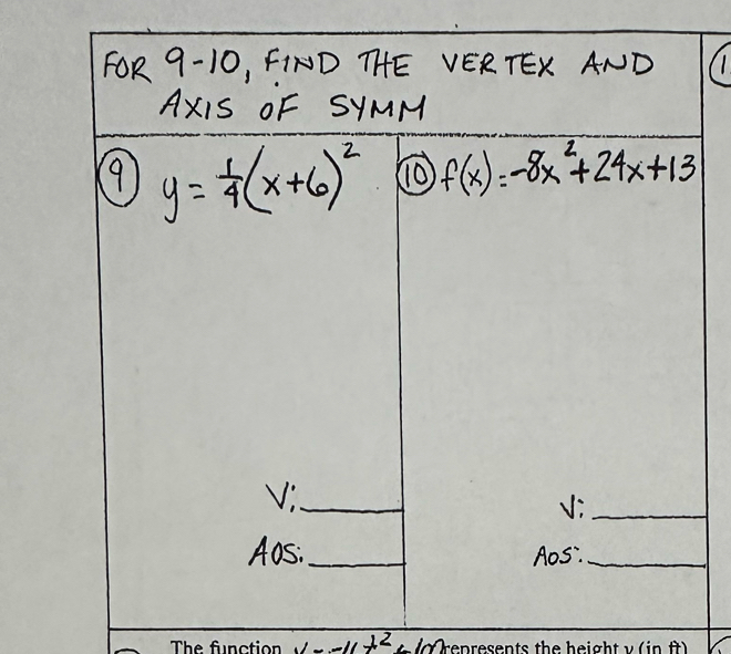 -11x^2 √