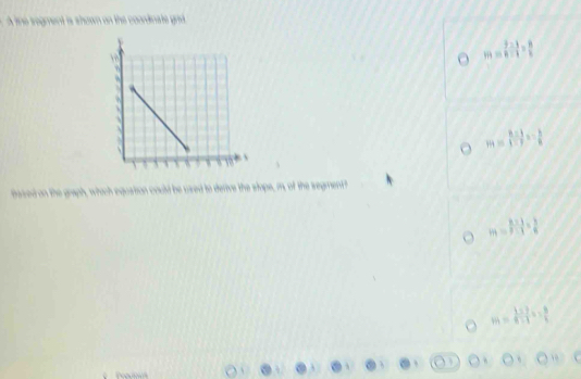 m= (8+9)/1* 9 = 3/8 
 (n+1)/2 =frac 2