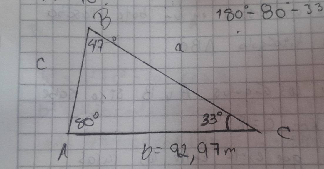 180°-80°-33