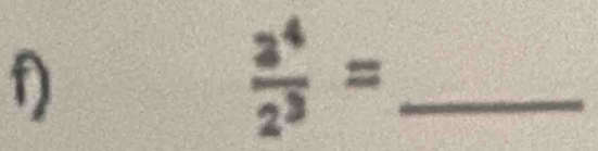  3^4/2^3 =