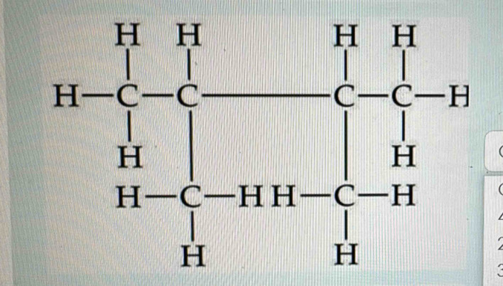 11-frac (prodlimits _i=1)^(13)y_i- 13/4 = □ /□  - □ /34-r+□   13/44 -3-11