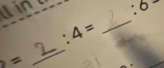 lin :6=
4=. 
_ 
= 
a 
_