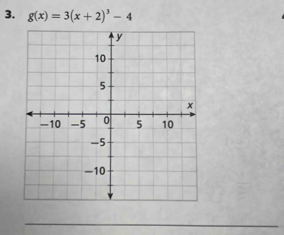 g(x)=3(x+2)^3-4
_ 
_