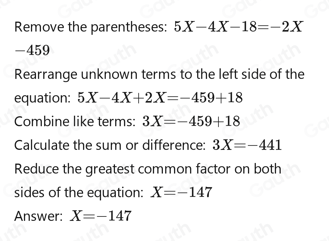 resuelto-5x-4x-18-2x-459