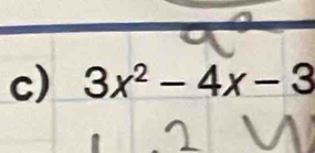 3x^2-4x-3