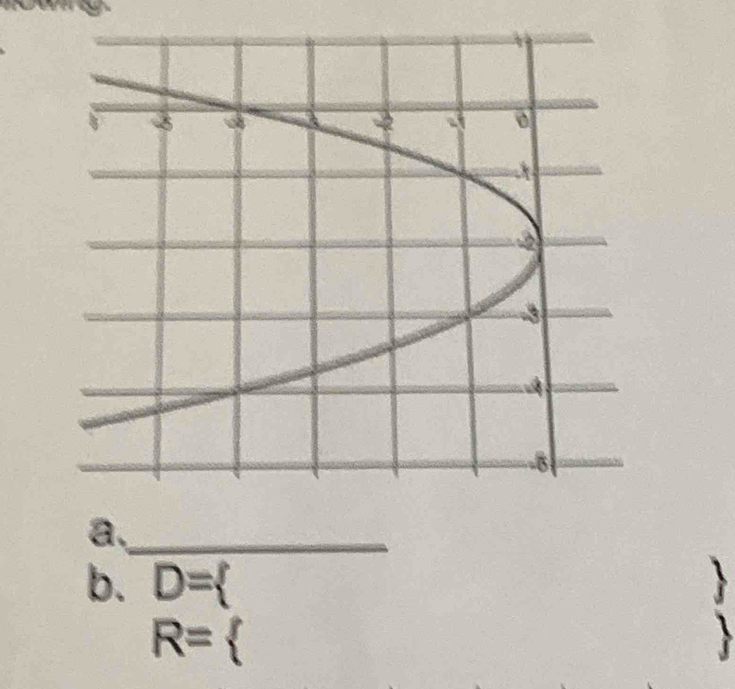 D=
R= `