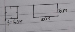 5um
s=5cm locm