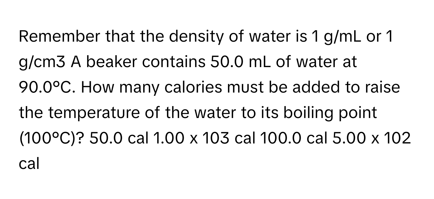 Density Experiment with Water and Oil 44253719 Vector Art at Vecteezy, image size:1500x688