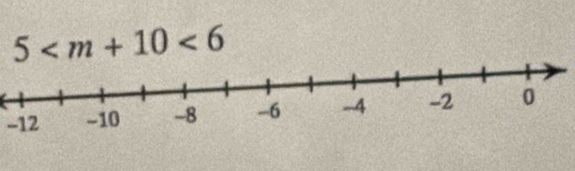 5 <6</tex>
-12