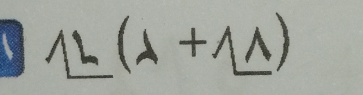 11(lambda (lambda +_ 