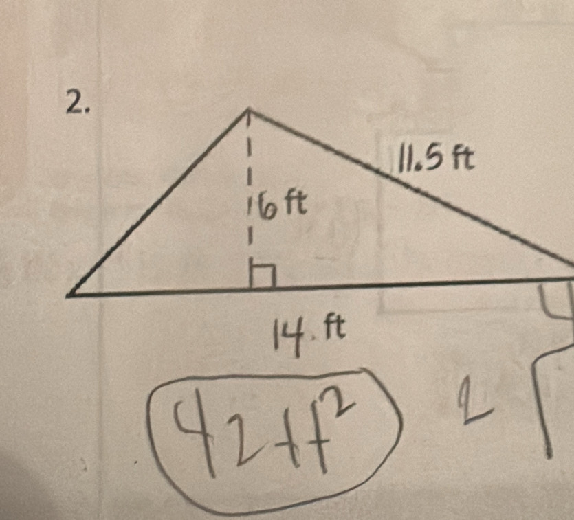 42+t^2