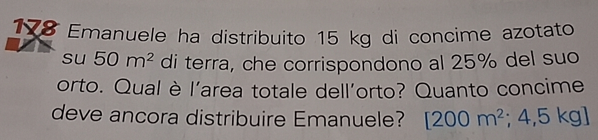 Idrossido Di Rame 25% Cu Concime CE 1kg Per Agricoltura Biologica E Convenzionale