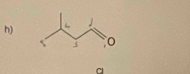 Cl