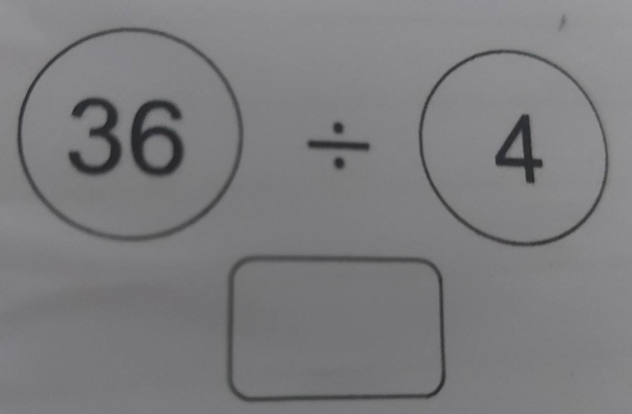 36)/ (4
□  
frac circ 