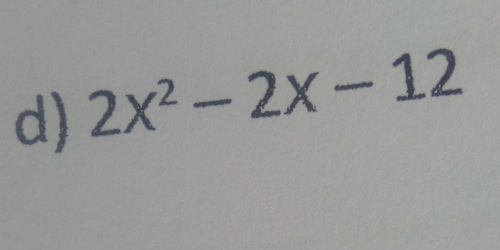 2x^2-2x-12