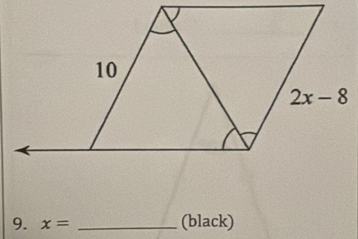 x= _(black)