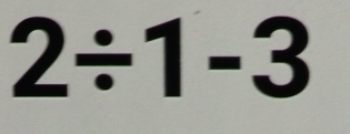 2/ 1-3