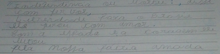 Imdgundenaa ou to, doldt 
com tex cot, 
4uerendood Paoe c B. XCWD 
2e wur oarn arncer. 
Bam a sRada aa conagemne2 
utcon 
pla moka facue aoda