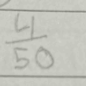 frac 450  1/5  frac 1a_n= 2/n+1 + 1/n+2 
x^^2