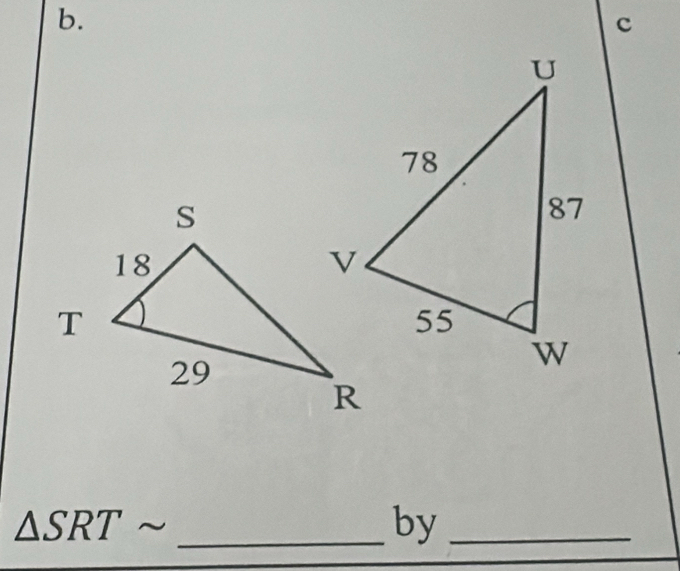 △ SRTsim
_by_