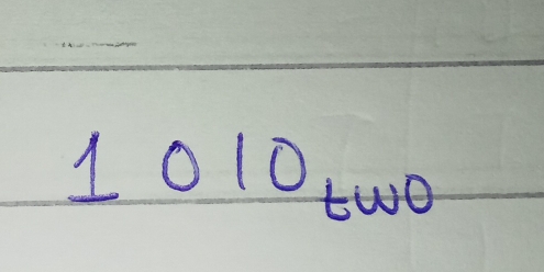 1010_two