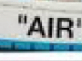 ''AIR'