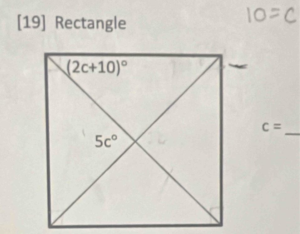 [19] Rectangle
_
c=