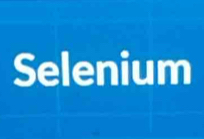 Selenium