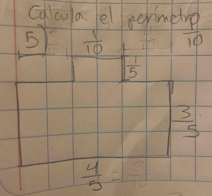 colloo a el perime
_ 5) 1  1/10 
sqrt(0) frac p_10 p10
| 1/5 
 3/5 
 4/5 -