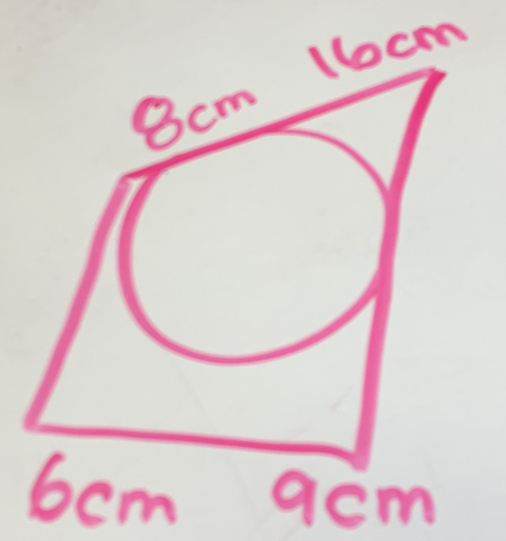 8cm 16cm
6cm acm