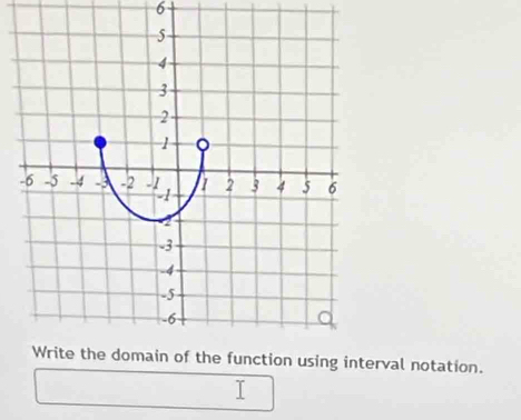 val notation.