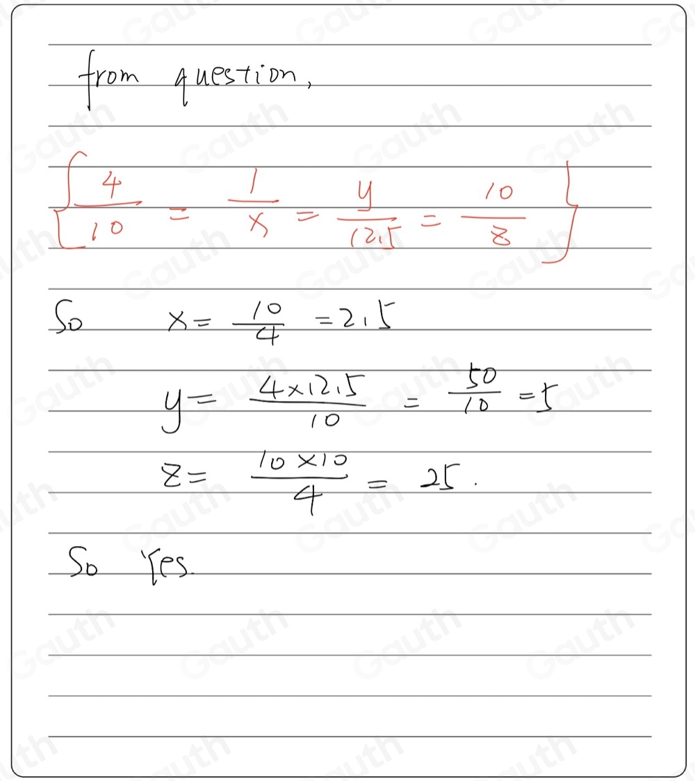 Solved: OPEN-ENDED Complete the ratio table using multiple operations ...