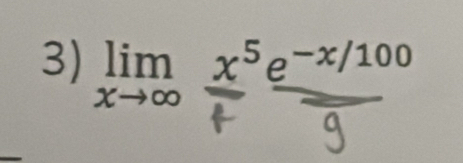 Jim 4°e 3/10