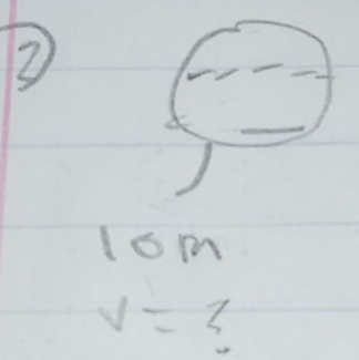 lomm
v=