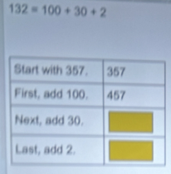 132=100+30+2