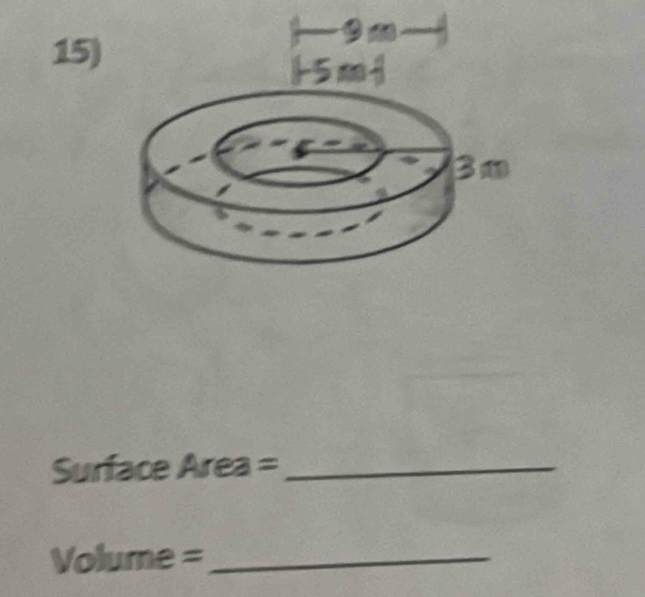 SurfaceArea=
_ Volume=