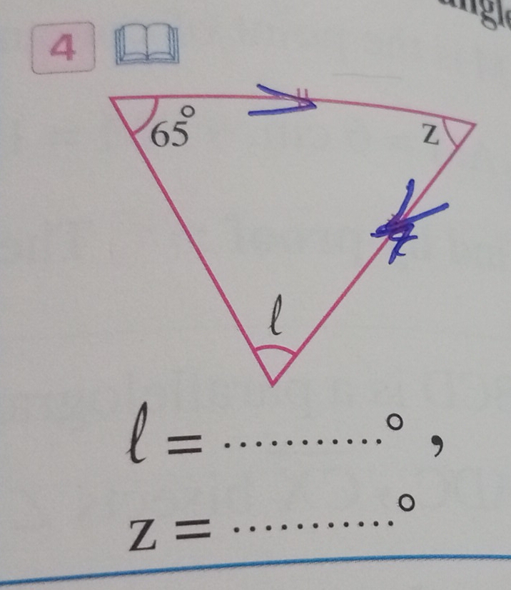 ell = _
bigcirc
,
_
。
Z=